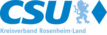 CSU Rosenheim
